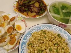 -大班家政月嫂育儿嫂(总部店)
