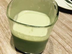 -牛油果大师寿司(瑞景店)