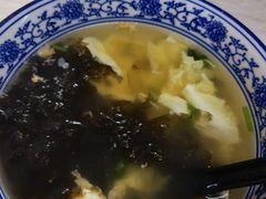 -田园腊汁肉夹馍(沈阳总店)