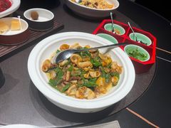 -墨泉峰味(润和国际广场店)