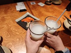 -Tuna maki寿司(园区永旺店)