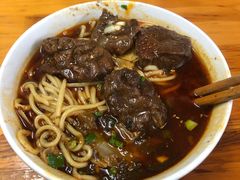 -蒋六十八梯眼镜面(渝中店)