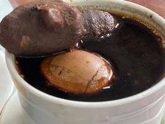 -阿三麻蓉汤圆(顺光大厦店)