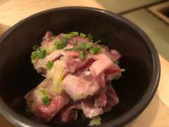 -赤坂亭·M9和牛烧肉(南京江南虹悦城店)