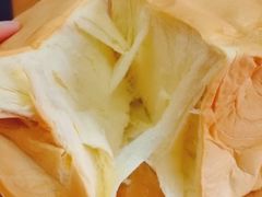 -Caidie Bakery采蝶轩(百越店)