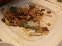 -三义和酒楼(千佛山店)