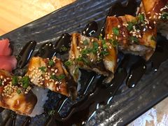 -鲔屋寿喜烧