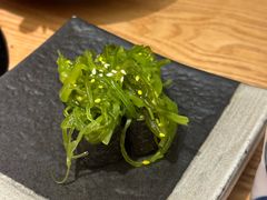 -沼津港精致料理·寿喜烧·烧鸟(青浦宝龙广场日料榜单店)