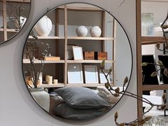 -ZARA HOME(蓝色港湾店)