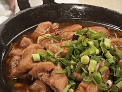 -庐州太太(南七里店)