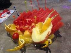 iphone_upload_pic-恒禧音乐空间(国信店)