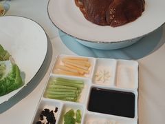 -大董(环贸iapm店)