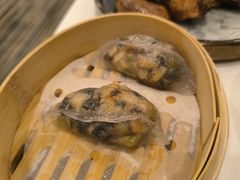-翠园(北京王府中环店)