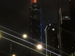 -台北101
