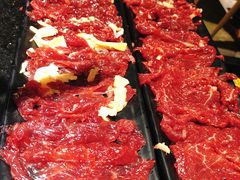 -尚合里潮汕牛肉火锅(海沧店)