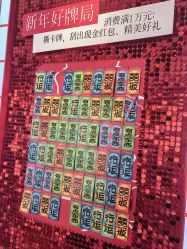 点击看大图 -深圳阳光医疗美容医院·旗舰店