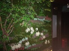 -臻江南影院式足道(雅安店)