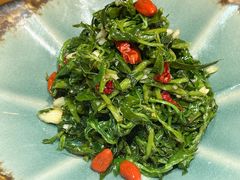 -金手鼓·新疆菜(南京店)