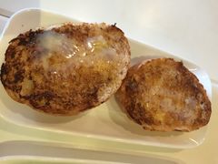 -翠华餐厅(山顶道店)