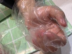 -海底捞火锅(锦艺城店)