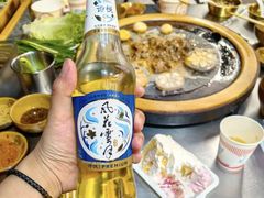 -阿昌白族石板烧(大理古城店)