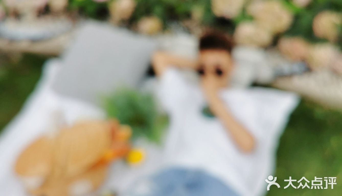 仲夏龙蒿🌿，种下美食与爱的希望🌻‖美食攻略