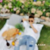 仲夏龙蒿🌿，种下美食与爱的希望🌻‖美食攻略