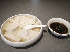 -蛙兔鸡自贡风味·特色江湖菜(广都店)