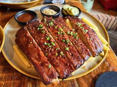 -COMMUNE RESERVE幻师(愚园路店)