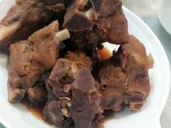 酱骨-明泉特特(军工店)