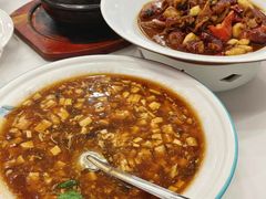 -王家大院·南京菜(湛江路总店)