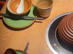 -吃饭皇帝大(解放西路店)