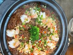 -老灶房-四川土菜(铁牛广场店)