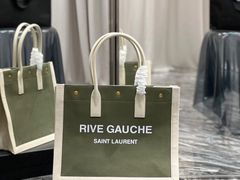 -万达广场(龙湖店)
