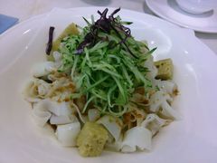 -四季小馆·地道北京小吃(广百店)