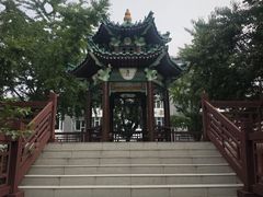 -中国人民解放军空军特色医学中心(空军总医院)