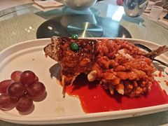 -松鹤楼(山塘街店)