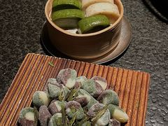 -三出山火锅(万象天地店)