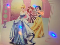 -唯爱KTV聚会餐厅(仙林东城汇店)