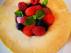 -AZUR聚(香格里拉饭店)