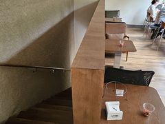 -LOTTA COFFEE(安居博文苑店)