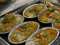 -胡哥烤肥牛(车公庙店)