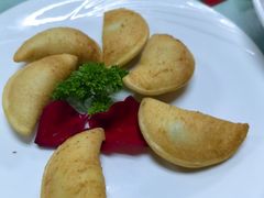 -食锦斋(塔头店)