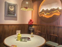 -螺大喜螺蛳粉火锅(雍和宫店)