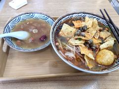 螺蛳粉-捕螺记螺蛳粉(东关大街店)
