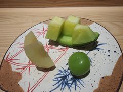 -秋荀日本料理(昆明同德广场店)