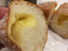 -仙峰天然面包(迎宾路店)
