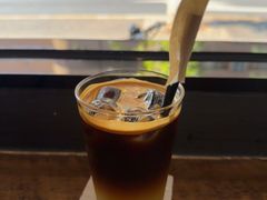 -常识咖啡common sense(春熙路店)