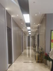 -杭州米兰柏羽医疗美容医院