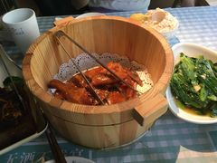 -胡桃里音乐酒馆(罗湖HALO广场店)